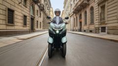 Gallery - immagine 5#
