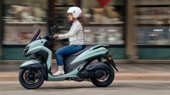 Gallery - immagine 3#