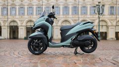 Gallery - immagine 9#