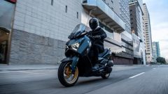 Novità scooter: i migliori in arrivo nel 2023 (Video)