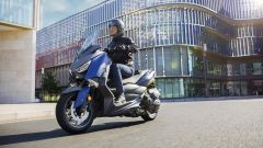 Offerte scooter: promozioni e sconti di aprile 2022