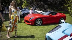 Gallery - immagine 2#