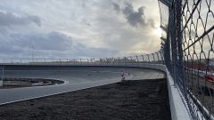 Ufficiale: salta il GP Olanda, Zandvoort slitta al 2021