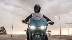 Motor Bike Expo 2023: ci sarà anche Zero Motorcycles