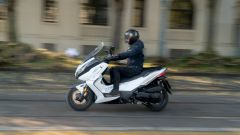 Offerte scooter: promozioni e sconti di dicembre 2025