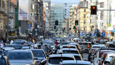 ZTL a Milano: retromarcia dell'amministrazione meneghina