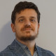 Avatar di Daniele Di Geronimo